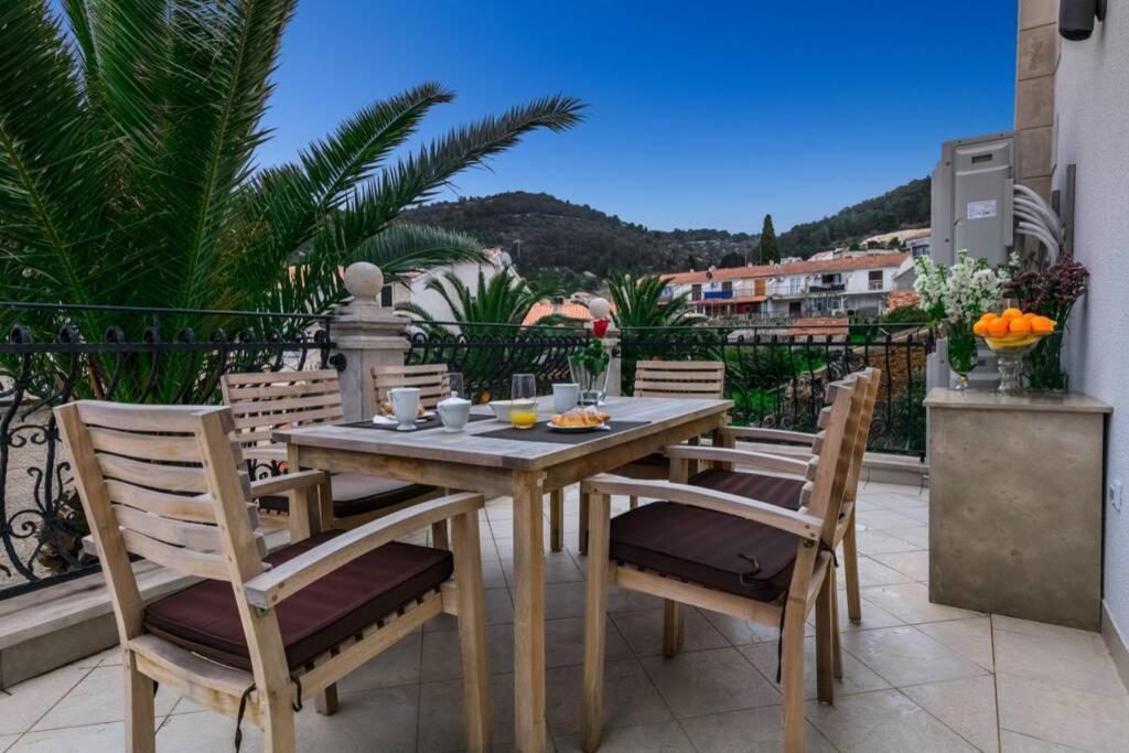 Apartament Seafront Duo